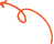 Decorative Shape