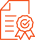 Award Icon