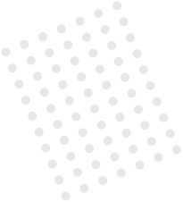 Decorative Shape